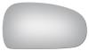 3273 SIDE VIEW MIRROR - image 1