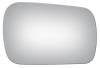 3275 SIDE VIEW MIRROR - image 1