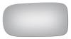 3276 SIDE VIEW MIRROR - image 1