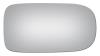 3277 SIDE VIEW MIRROR - image 1