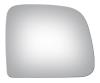3278 SIDE VIEW MIRROR - image 1