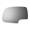 3279 SIDE VIEW MIRROR - image 1
