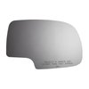 3279 SIDE VIEW MIRROR - image 2