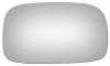 3280 SIDE VIEW MIRROR - image 1