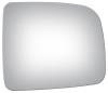 3281 SIDE VIEW MIRROR - image 1