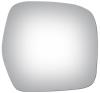 3282 SIDE VIEW MIRROR - image 1