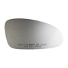 3283RSG SIDE VIEW ASSEMBLY - image 2