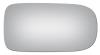 3285 SIDE VIEW MIRROR - image 1