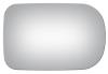 3286 SIDE VIEW MIRROR - image 1