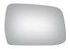 3287 SIDE VIEW MIRROR - image 1