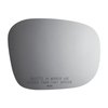 3288 SIDE VIEW MIRROR - image 2