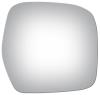 3289 SIDE VIEW MIRROR - image 1