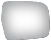 3290 SIDE VIEW MIRROR - image 1