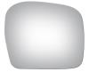 3291 SIDE VIEW MIRROR - image 1