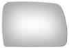 3294 SIDE VIEW MIRROR - image 1
