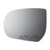 3295 SIDE VIEW MIRROR - image 1