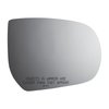 3295 SIDE VIEW MIRROR - image 2