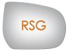 3295RSG SIDE VIEW ASSEMBLY - image 1