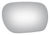 3296 SIDE VIEW MIRROR - image 1