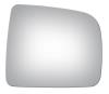 3297 SIDE VIEW MIRROR - image 1