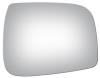 3298 SIDE VIEW MIRROR - image 1