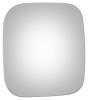 3299 SIDE VIEW MIRROR - image 1