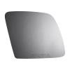 3301 SIDE VIEW MIRROR - image 1