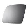 3301 SIDE VIEW MIRROR - image 2