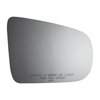 3302 SIDE VIEW MIRROR - image 2