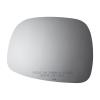 3305 SIDE VIEW MIRROR - image 1
