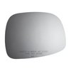 3305 SIDE VIEW MIRROR - image 2