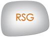 3305RSG SIDE VIEW ASSEMBLY - image 1