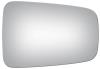 3306 SIDE VIEW MIRROR - image 1
