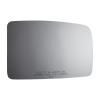 3307 SIDE VIEW MIRROR - image 1