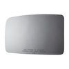 3307 SIDE VIEW MIRROR - image 2