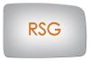 3307RSG SIDE VIEW ASSEMBLY - image 1