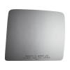 3309 SIDE VIEW MIRROR - image 1