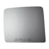 3309 SIDE VIEW MIRROR - image 2