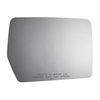 3310 SIDE VIEW MIRROR - image 2