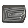 3310H HEATED SIDE VIEW MIRROR - image 1