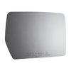 3310H HEATED SIDE VIEW MIRROR - image 2
