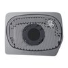 3310HRSG HEATED SIDE VIEW ASSEMBLY - image 2