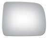 3311 SIDE VIEW MIRROR - image 1