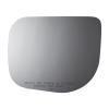 3312 SIDE VIEW MIRROR - image 1