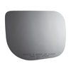 3312 SIDE VIEW MIRROR - image 2