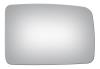 3313 SIDE VIEW MIRROR - image 1
