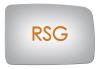 3313RSG SIDE VIEW ASSEMBLY - image 1