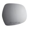 3314 SIDE VIEW MIRROR - image 1