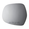 3314 SIDE VIEW MIRROR - image 2