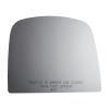 3315 SIDE VIEW MIRROR - image 1